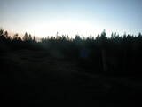 04 : 46