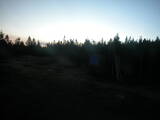 04 : 50