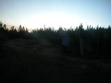 04 : 54