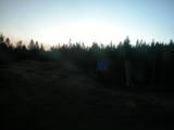 04 : 58