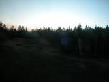 05 : 06