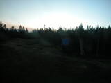 05 : 10