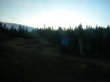 05 : 14