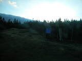 05 : 30