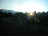 05 : 46