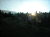 05 : 50
