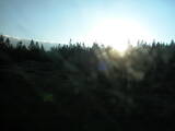 05 : 58