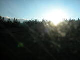 06 : 02