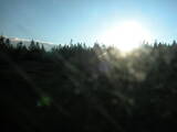 06 : 06