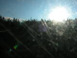 06 : 22