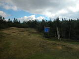 09 : 58