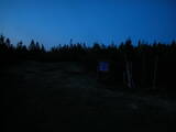 21 : 30