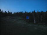 21 : 46