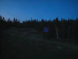 21 : 50