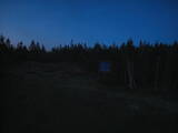 21 : 54