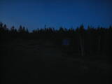 21 : 58