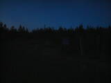 22 : 02