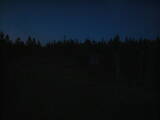 22 : 06
