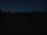 22 : 10