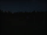 22 : 18