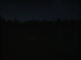 22 : 22