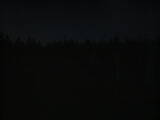22 : 26