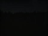22 : 30