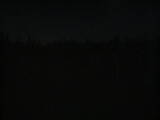 22 : 34