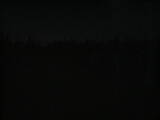 22 : 38