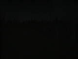 22 : 42