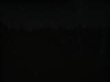 22 : 46