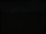 22 : 50