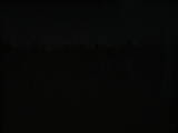 22 : 54