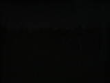22 : 58