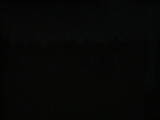 23 : 06