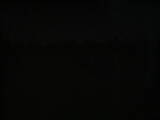 23 : 14