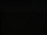 23 : 18
