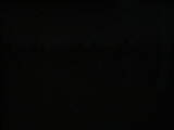 23 : 22