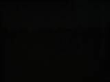23 : 26
