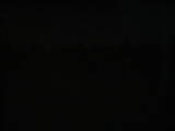 23 : 30