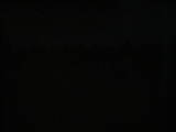 23 : 34