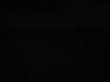 23 : 54