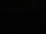 00 : 06