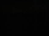 00 : 14