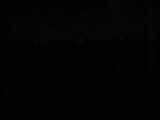 00 : 18