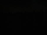 00 : 38