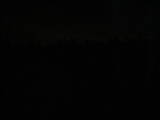 00 : 58