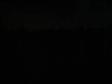 01 : 18