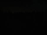 01 : 22