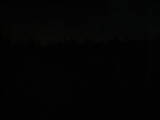 01 : 34
